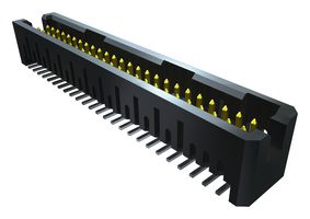 TFM-115-01-L-D-WT图片4