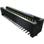 TFM-115-01-L-D-WT图片5