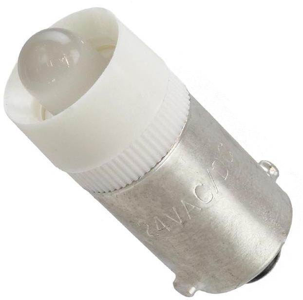 P4CE10F17C6N中文资料