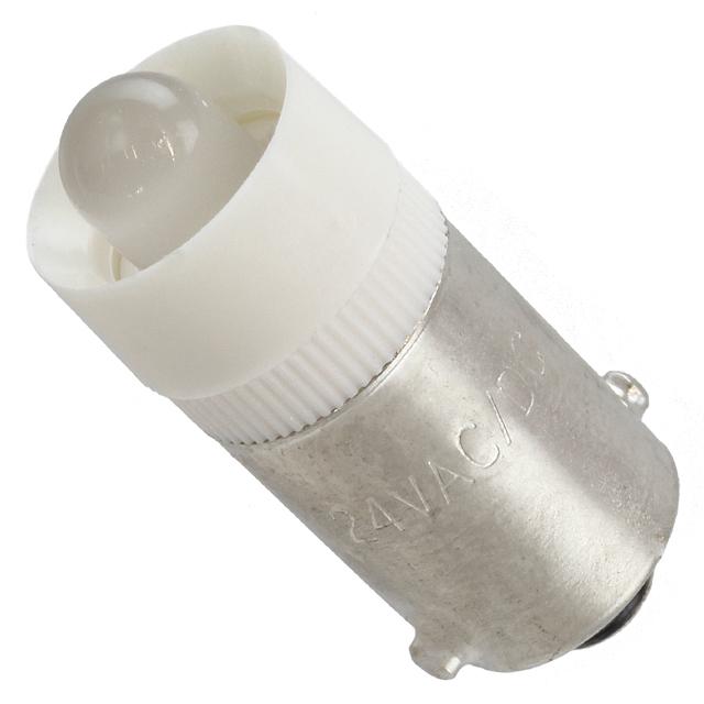 VC1860245W3D图片4