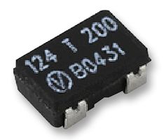 Y4485V0002QT9R图片3