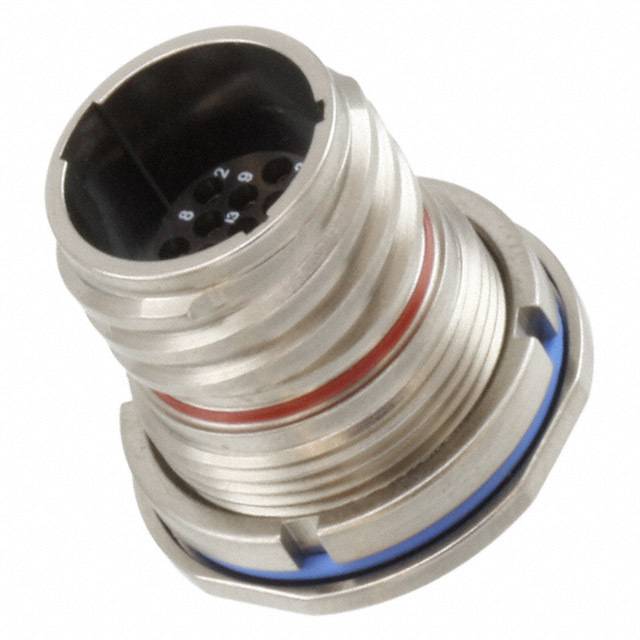 MKJ5C7F10-13DA图片1