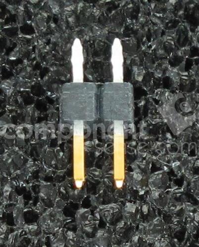 MMT-102-01-SM-SH图片1