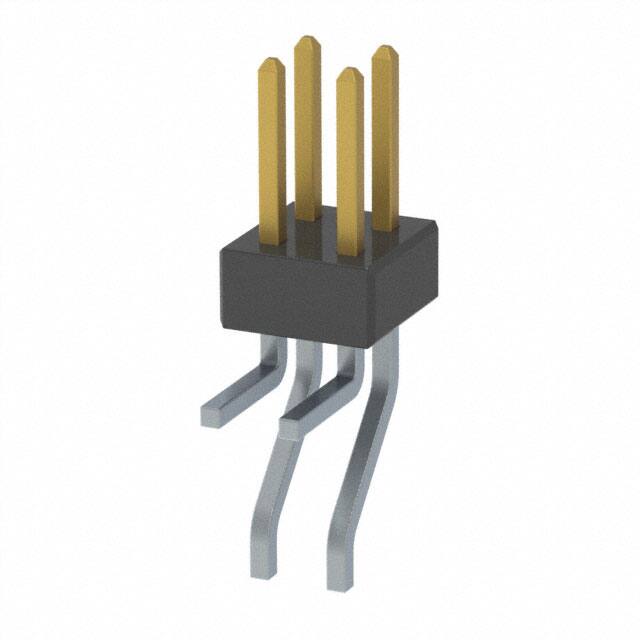 MMT-102-02-F-MT-P图片1