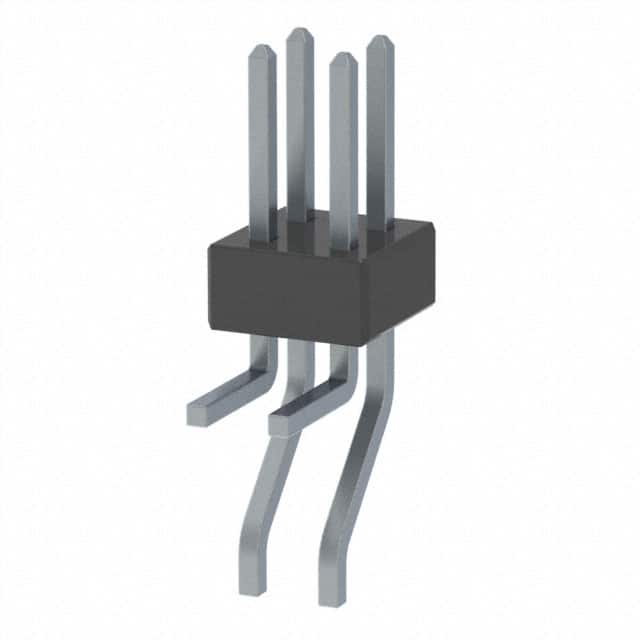 MMT-102-02-T-MT-P图片1