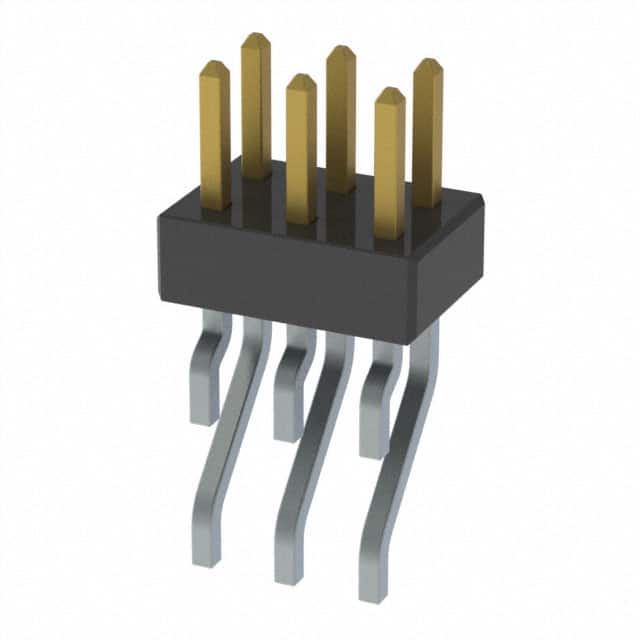 MMT-103-01-SM-DH-K图片1