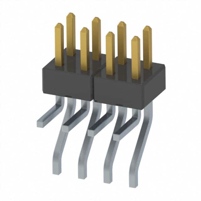 MMT-104-01-L-MT-P图片1