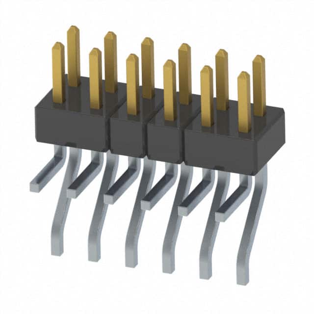 MMT-106-01-L-MT-P图片1