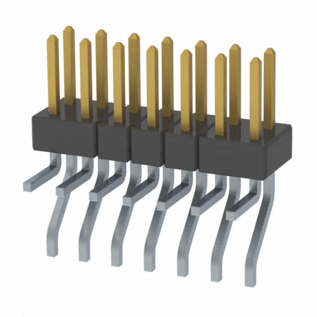 MMT-107-02-SM-MT图片1