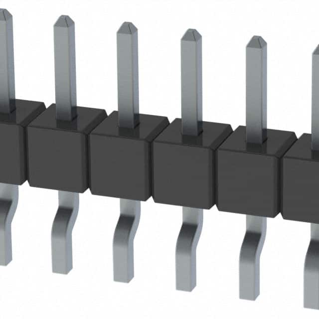 MMT-108-01-TM-SH图片1