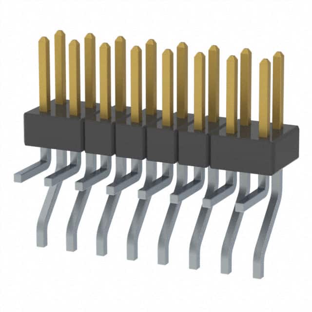 MMT-108-02-S-MT图片1