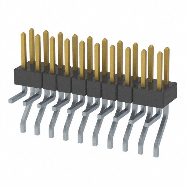 MMT-110-02-S-MT-P图片1