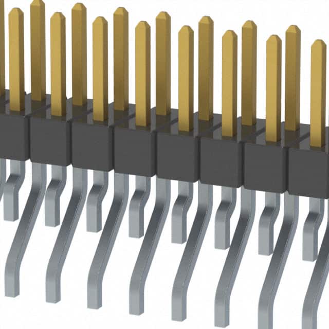 MMT-116-02-S-DH图片1