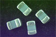 C06CF2R0B-9ZN-X1T图片1