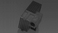 5120641-1图片3