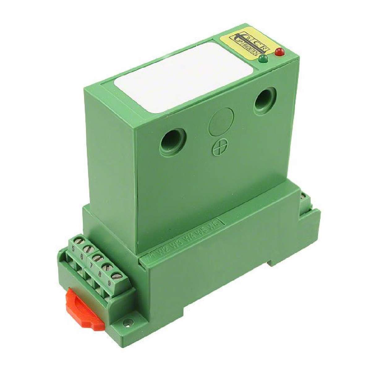 CRD5150-150-25图片6