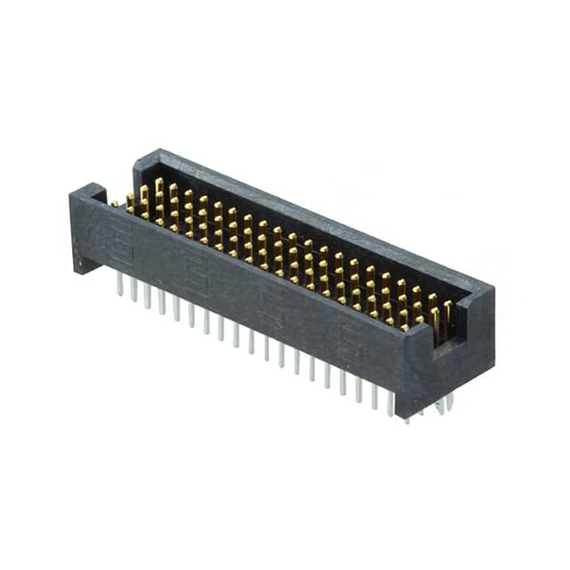 MOLC-120-01-S-Q-LC图片1