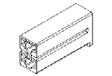 35189-0200图片1
