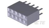 535542-5图片4