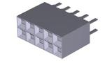535542-5图片3