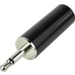 MP-2501A图片1