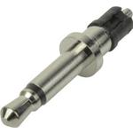MP-2522-01图片1