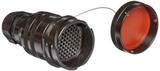 MP-4101-85P-C图片1