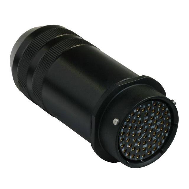 MP-6511-61S-C图片1