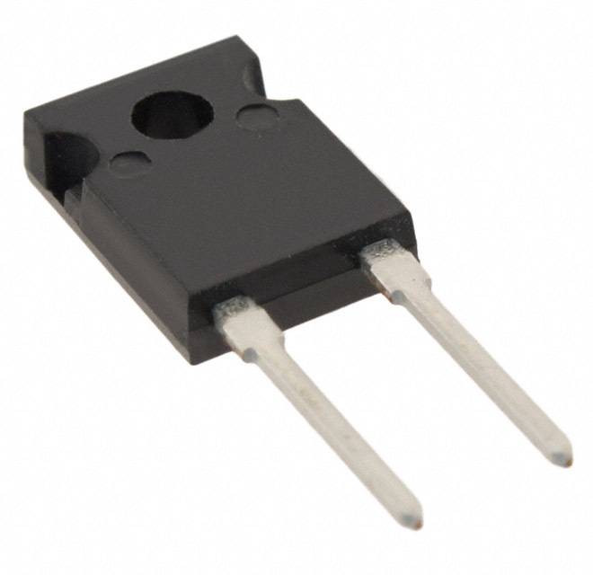 MP915-0.030-5%图片1