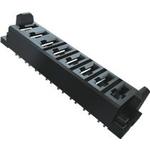 MPS-02-7.70-01-T-V图片1