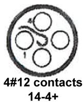 MS24264R14B4PN图片3