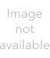 MS24266R8B3S8-LC图片1