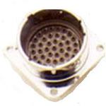 MS27466E21B41S-LC图片1