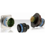 P4CE10F17C6N中文资料