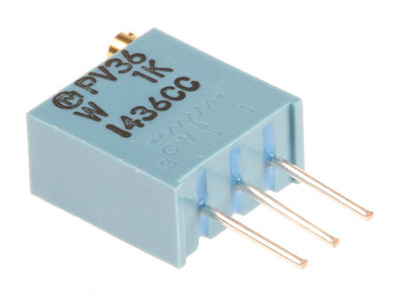 P4CE10F17C6N中文资料