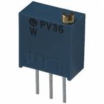 PV36W102C01B00图片5