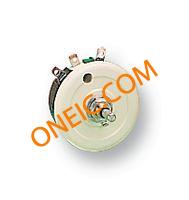 RT055AS1001KB图片8