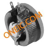 RT055AS1001KB图片5