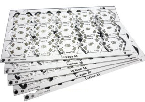 STAR-420003D-01LUXM-507-1X1图片1