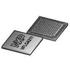 LS1012ASE7EKA图片2