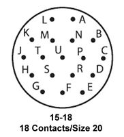 MS27467T15B18S图片2