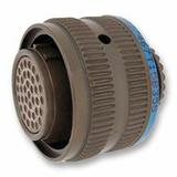 MS27467T15B18SB-LC图片1