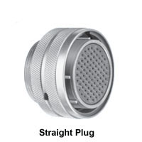 MS27467T15B97SA-LC图片4