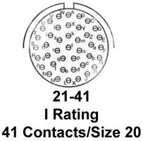 MS27467T21B41PA-LC图片3