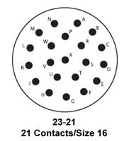 MS27467T23B21SL/C图片5
