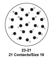 MS27467T23F21SA图片1