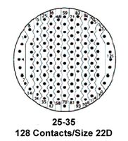 MS27467T25F35AA图片4