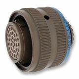 MS27467T25F4S-LC图片1