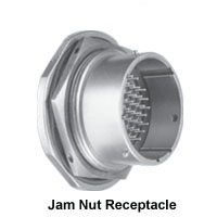 MS27468T15B18SD图片1