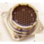 MS27472T14B5SC图片1